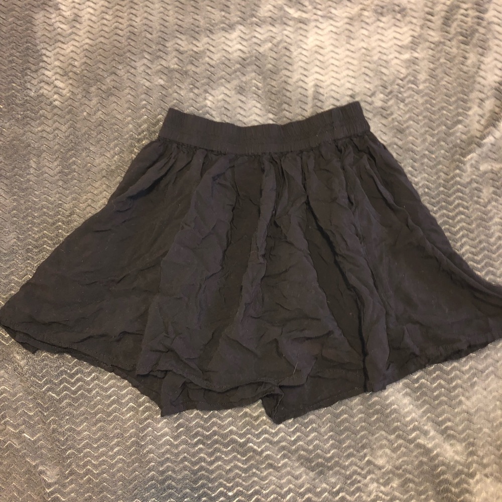 circle skirt
